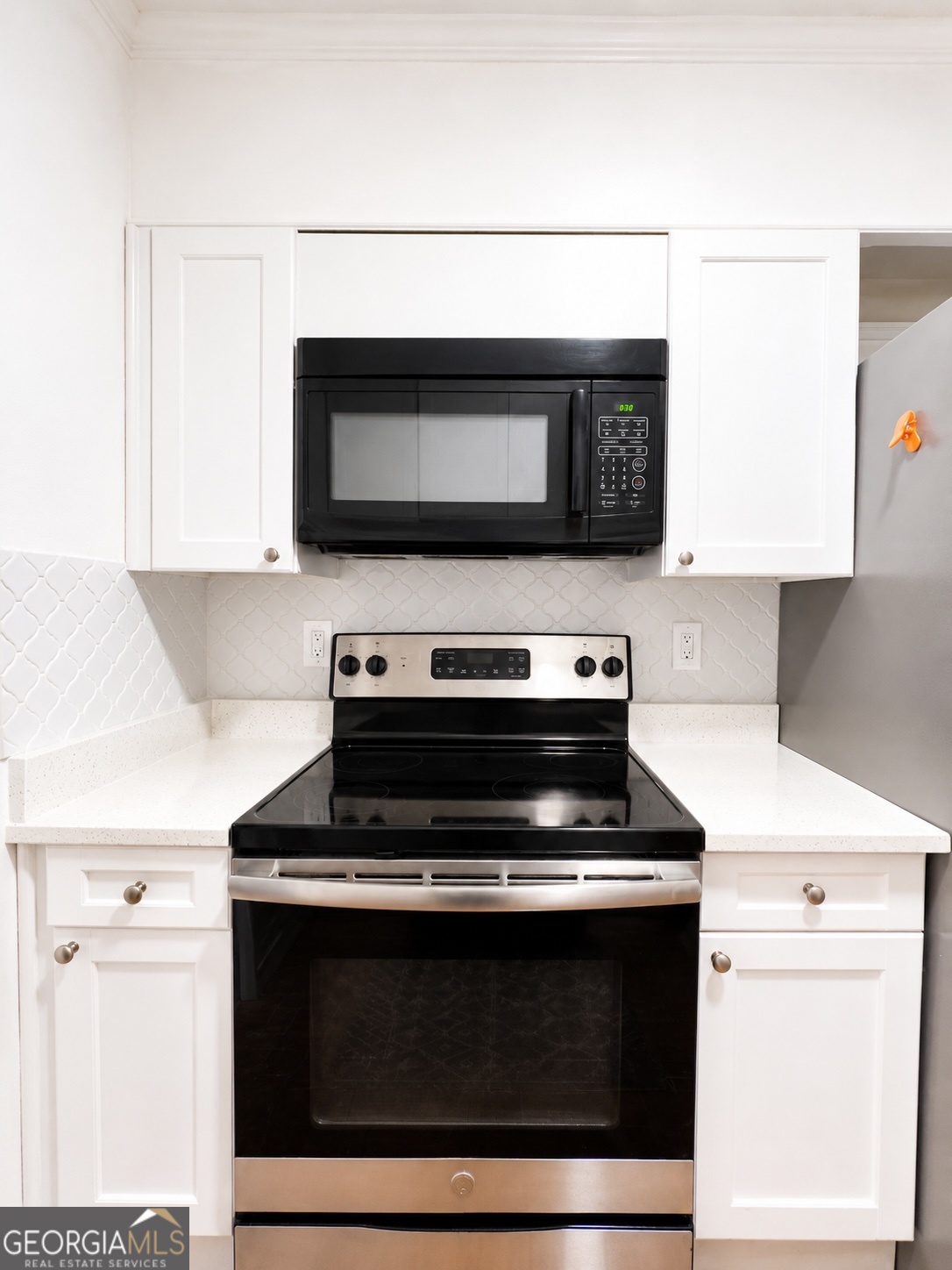 4716 Rockstile Way Stone Mountain GA 30083
