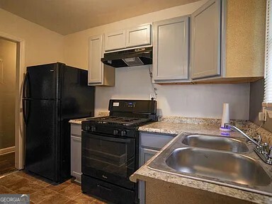 1918 Velma Street SE Atlanta GA 30315