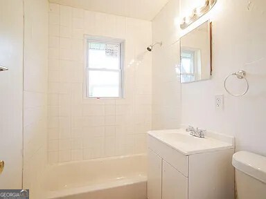 1918 Velma Street SE Atlanta GA 30315