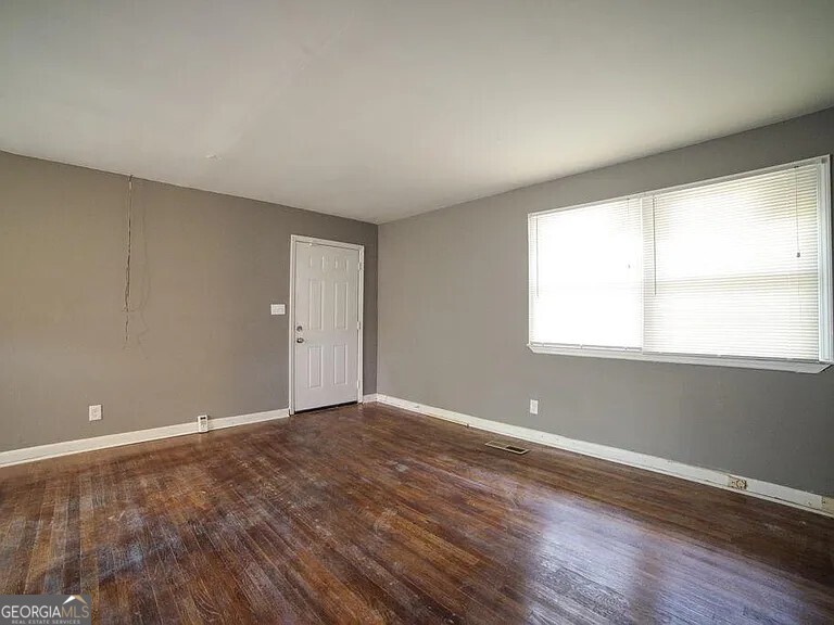 1918 Velma Street SE Atlanta GA 30315