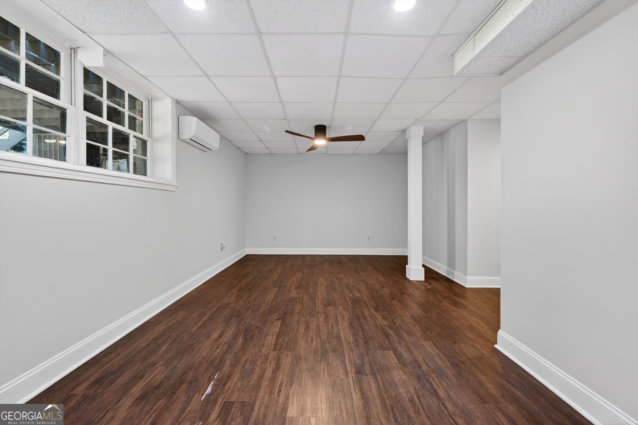 671 Ginger Cake Road Fayetteville GA 30214