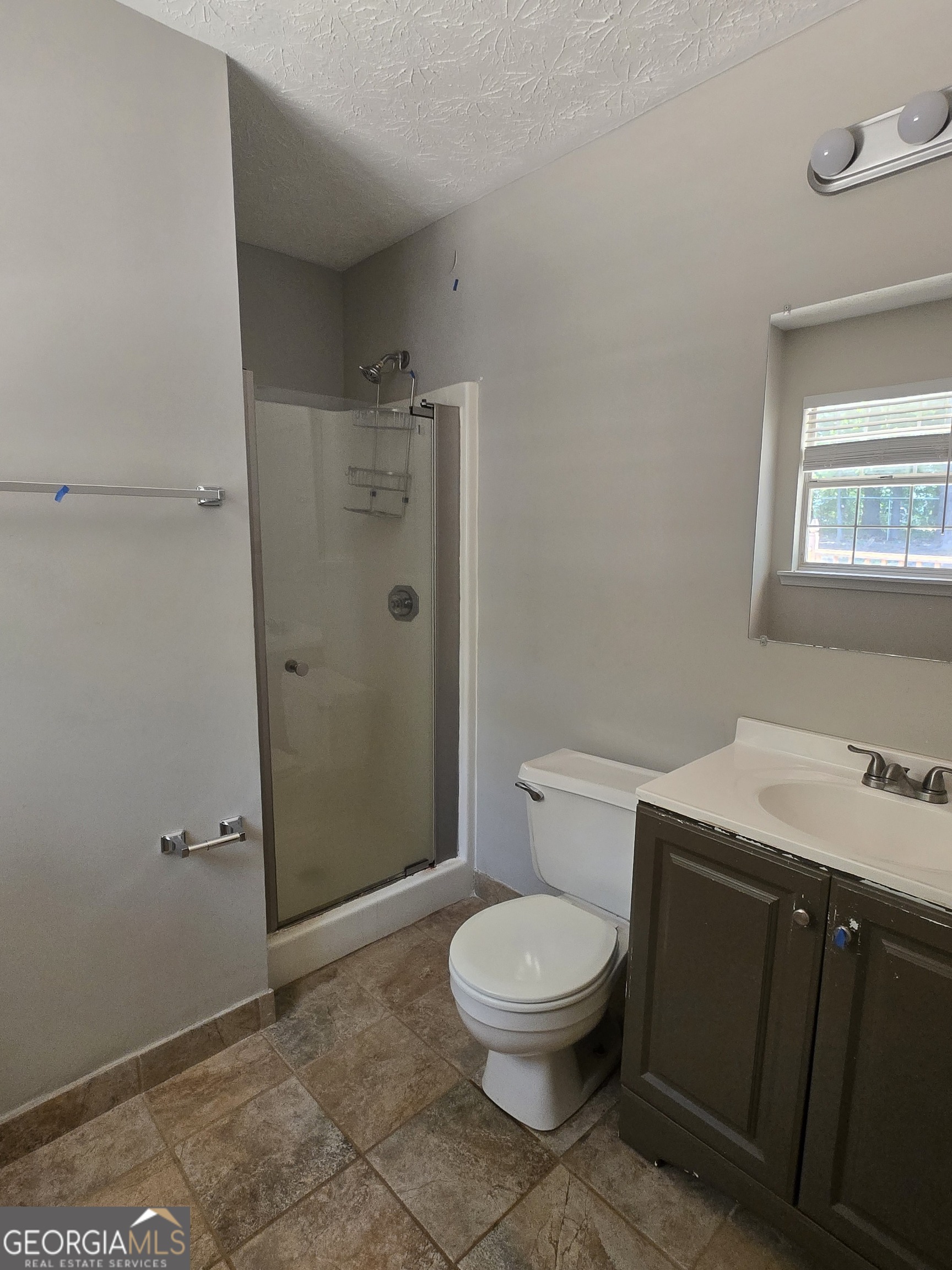 125 E Country Woods Drive Covington GA 30016