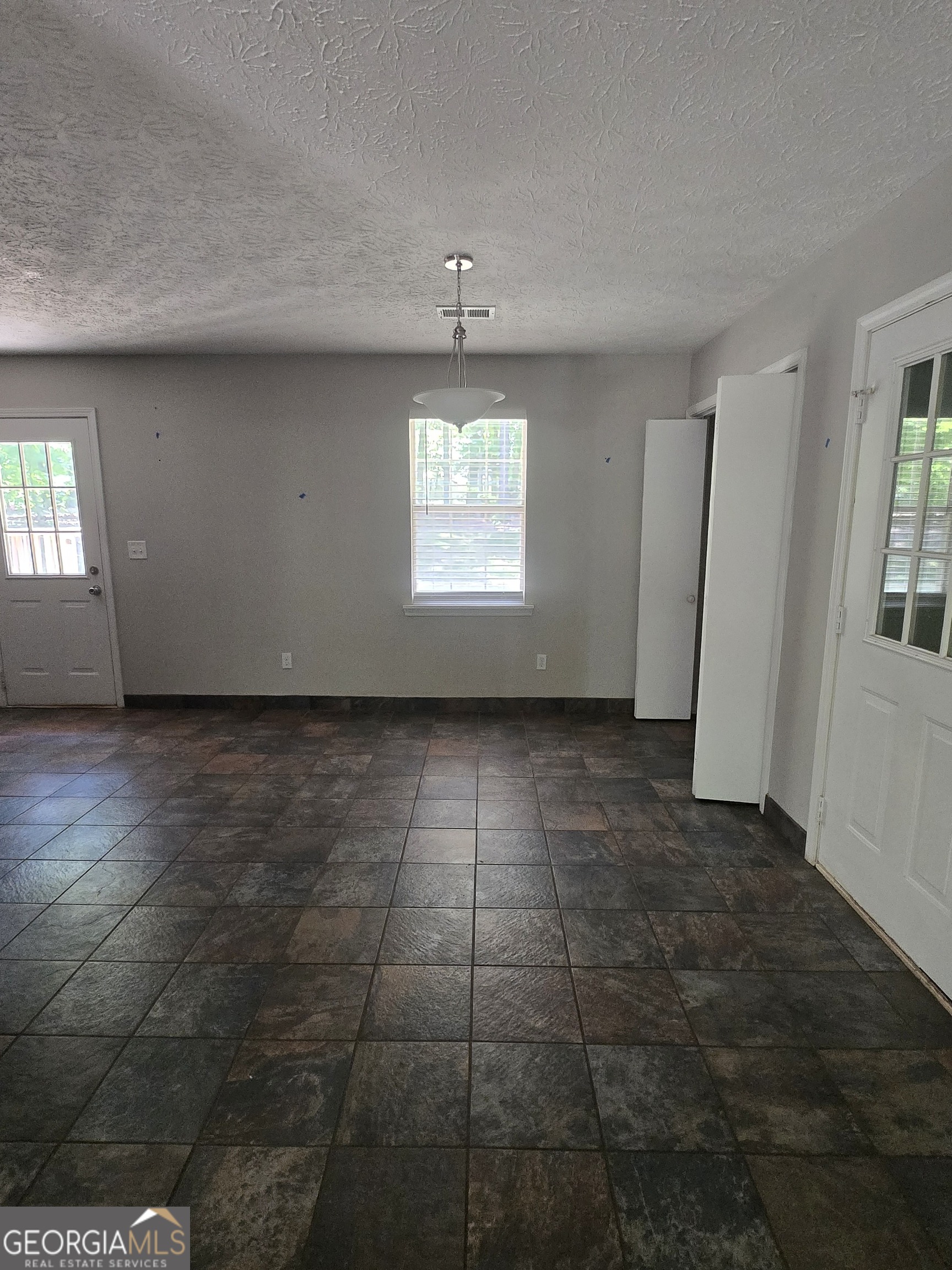 125 E Country Woods Drive Covington GA 30016