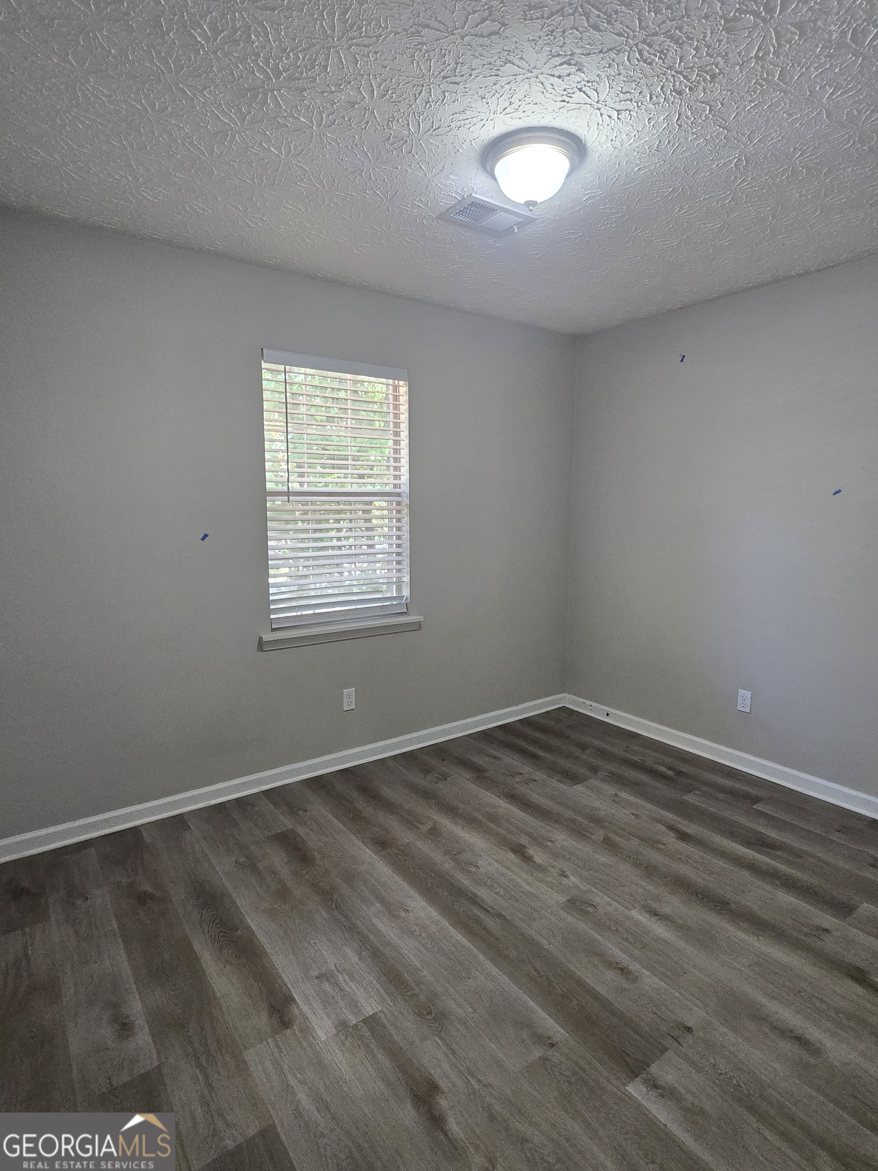125 E Country Woods Drive Covington GA 30016