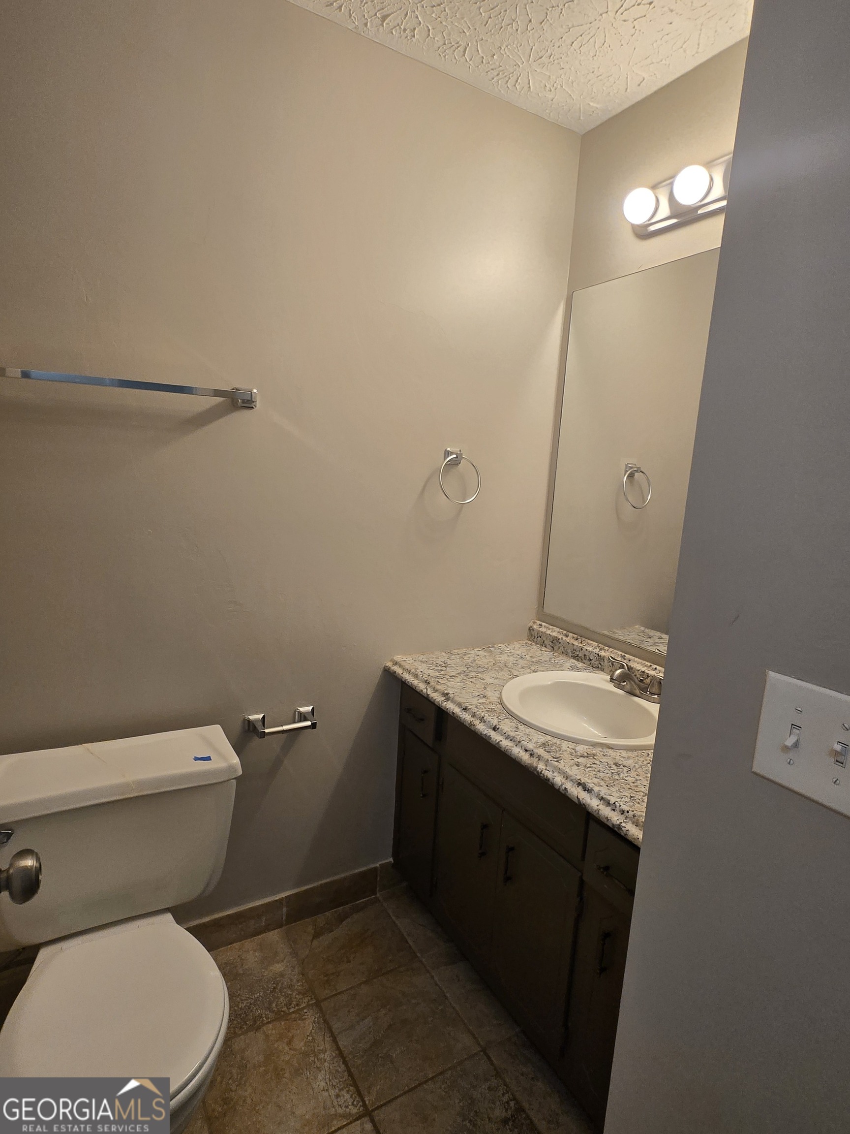 125 E Country Woods Drive Covington GA 30016