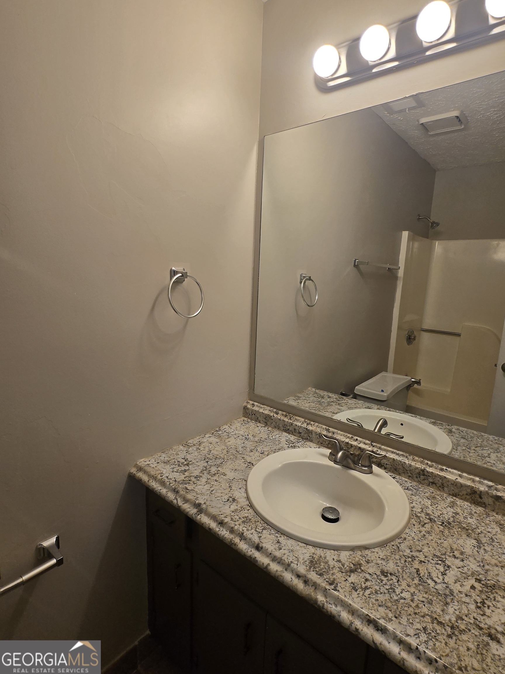 125 E Country Woods Drive Covington GA 30016