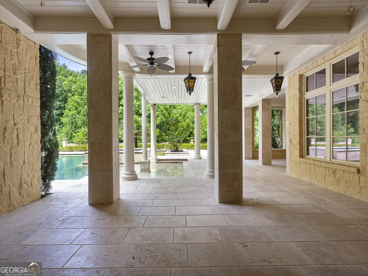 6420 Riverside Drive NW Sandy Springs GA 30328