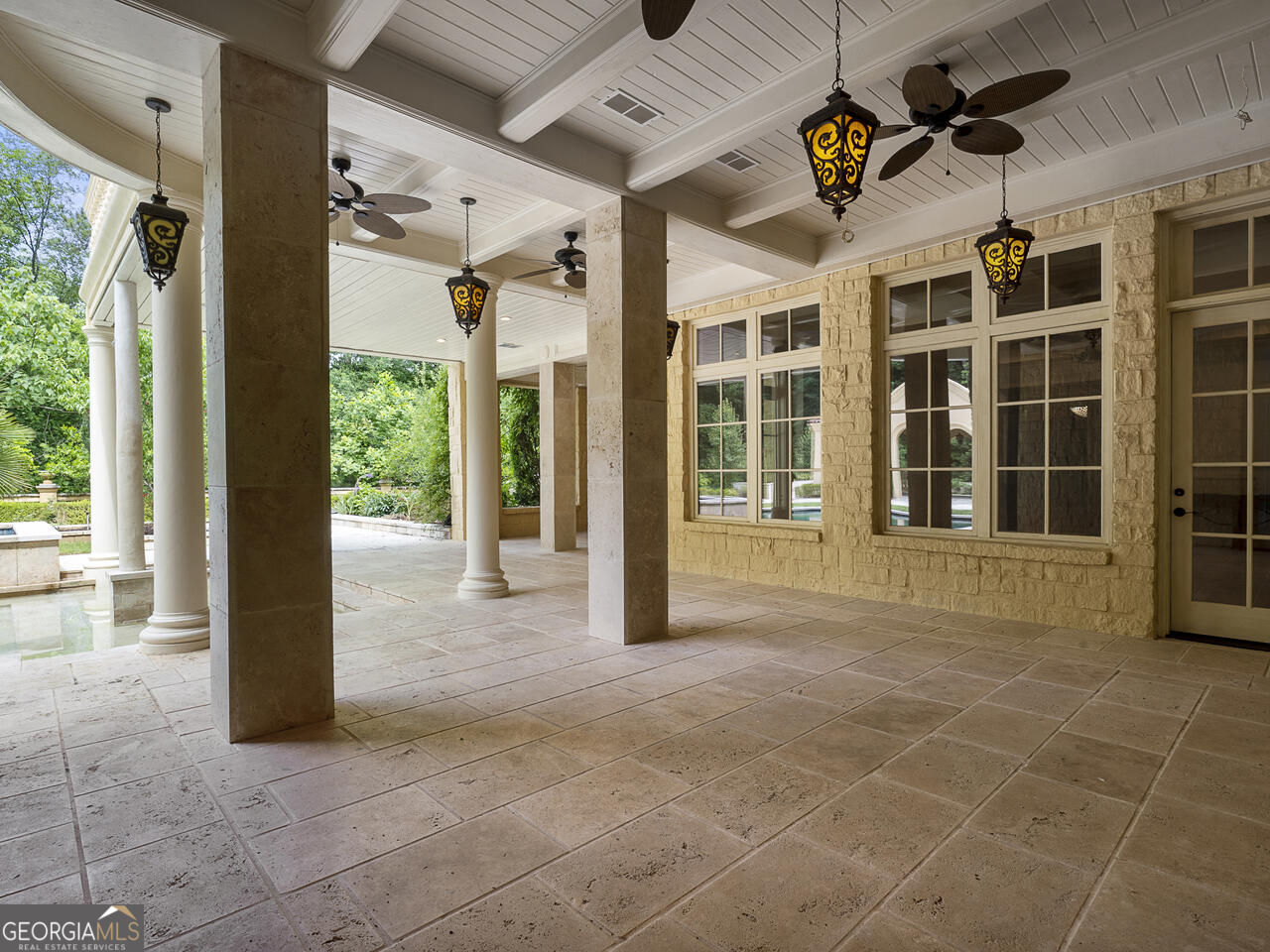 6420 Riverside Drive NW Sandy Springs GA 30328