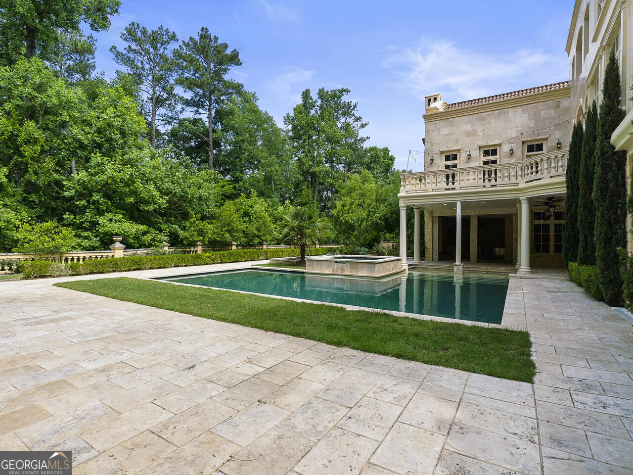 6420 Riverside Drive NW Sandy Springs GA 30328