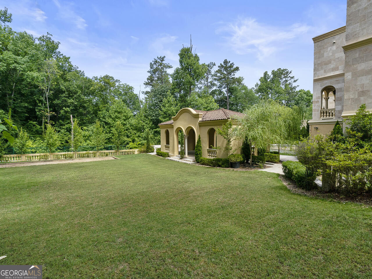 6420 Riverside Drive NW Sandy Springs GA 30328