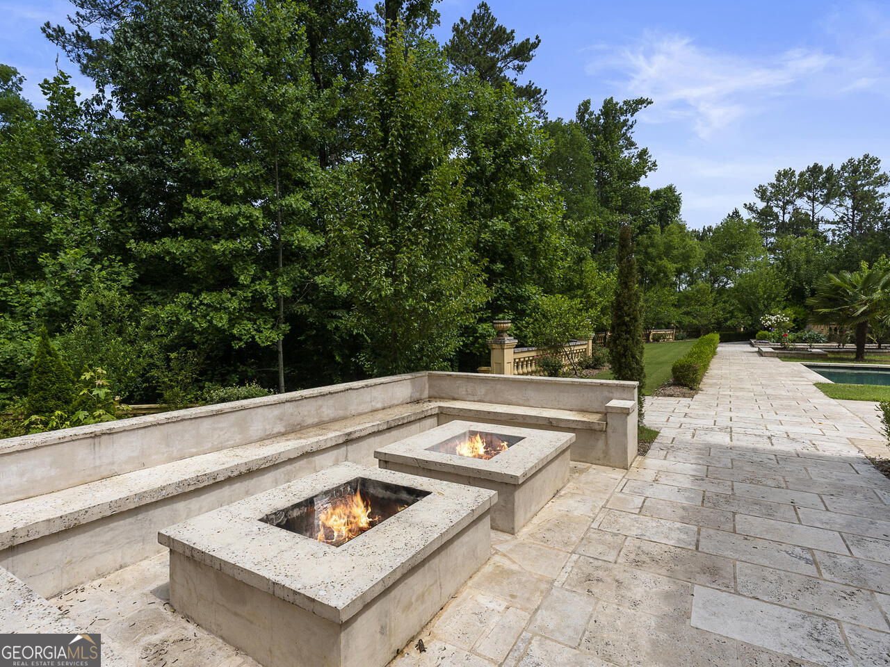 6420 Riverside Drive NW Sandy Springs GA 30328
