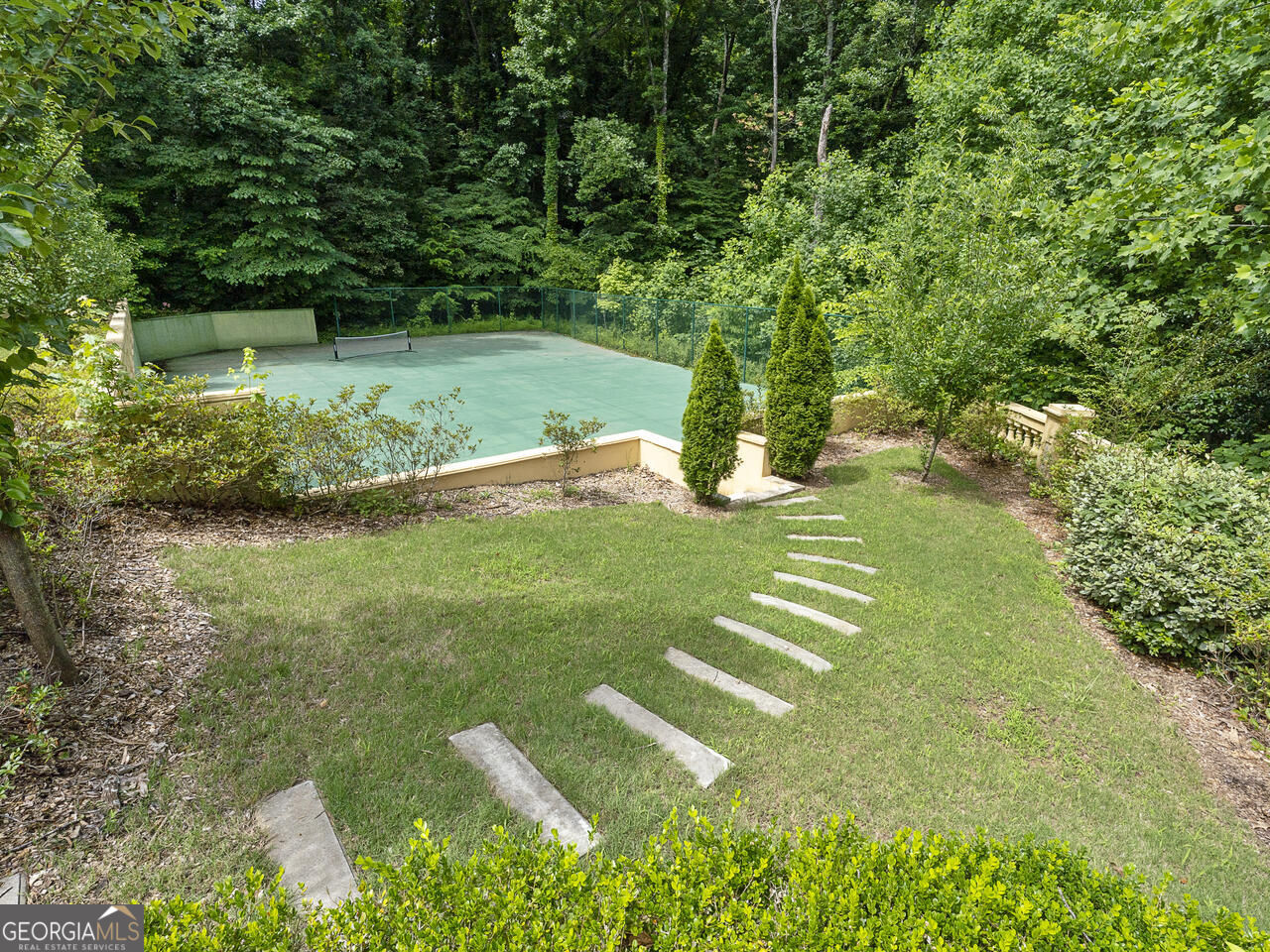 6420 Riverside Drive NW Sandy Springs GA 30328