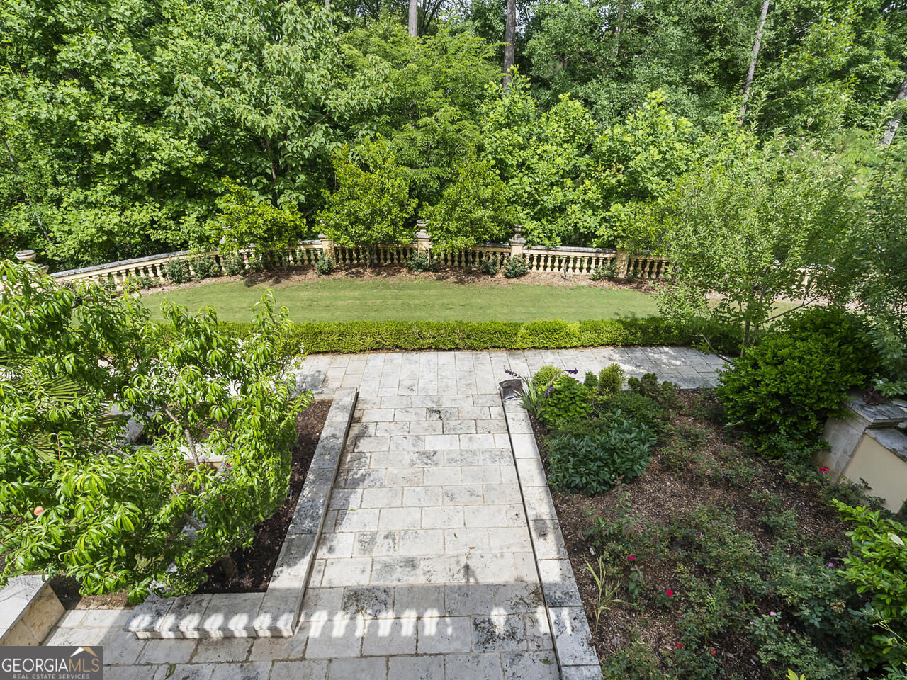 6420 Riverside Drive NW Sandy Springs GA 30328