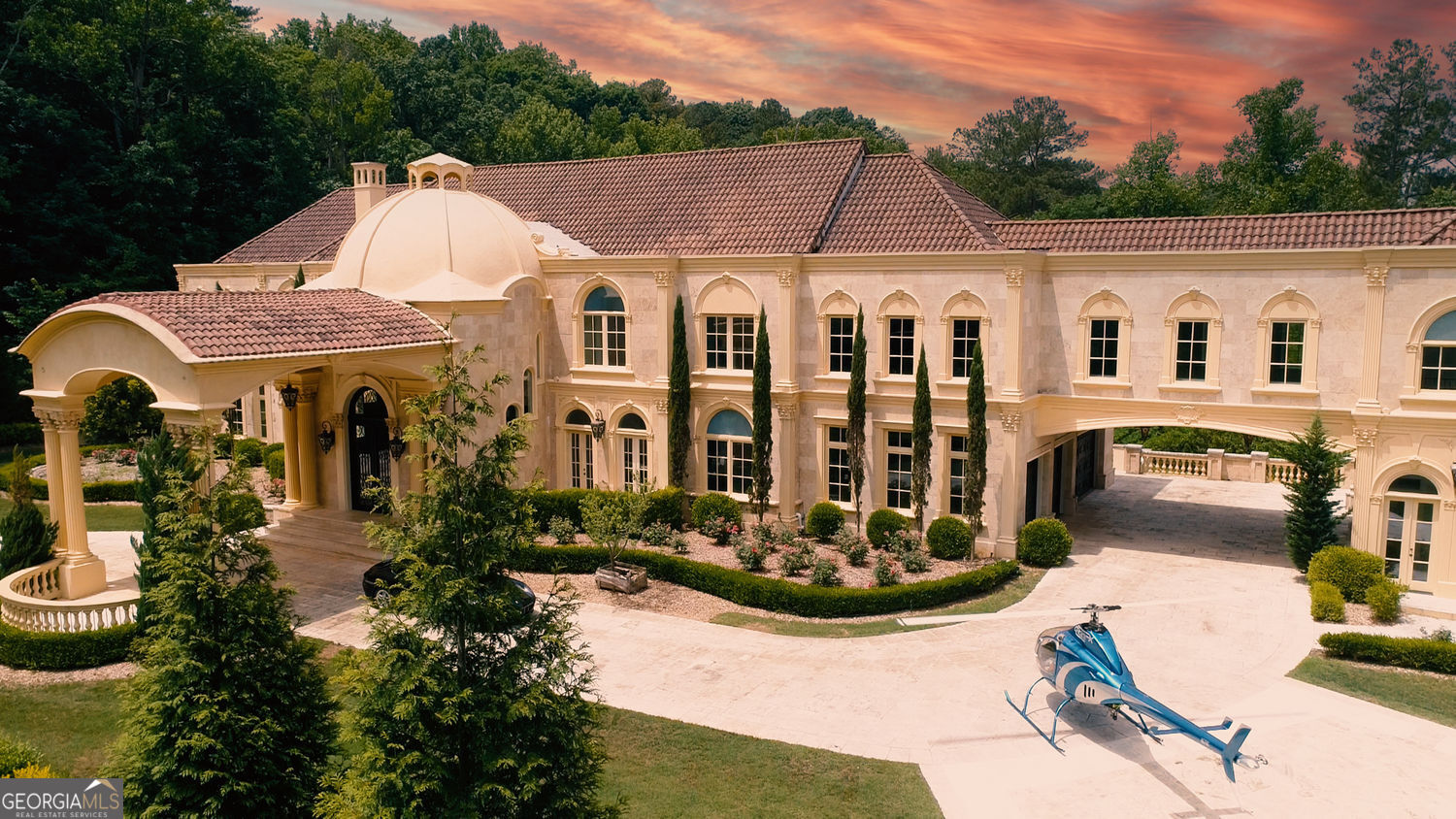 6420 Riverside Drive NW Sandy Springs GA 30328