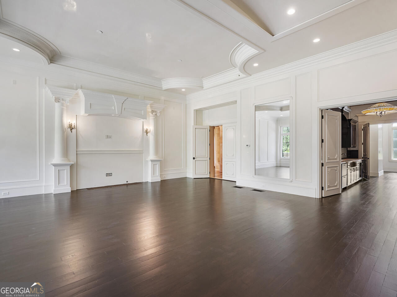 6420 Riverside Drive NW Sandy Springs GA 30328