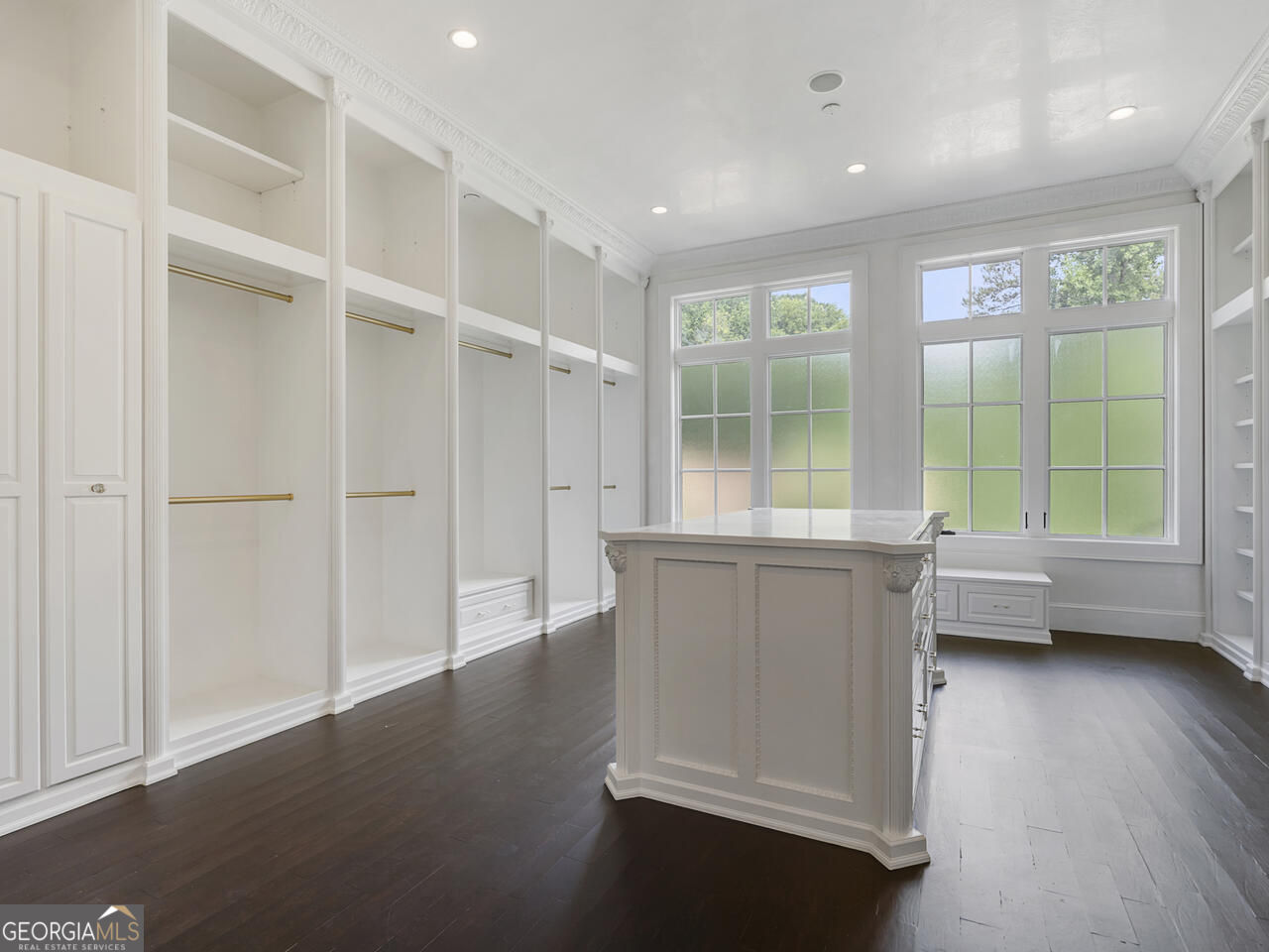 6420 Riverside Drive NW Sandy Springs GA 30328