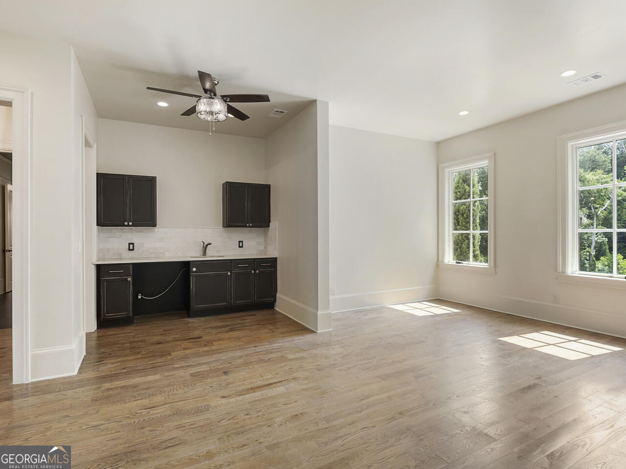 6420 Riverside Drive NW Sandy Springs GA 30328