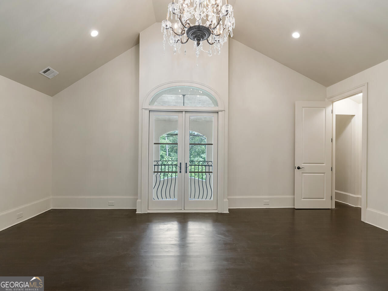 6420 Riverside Drive NW Sandy Springs GA 30328