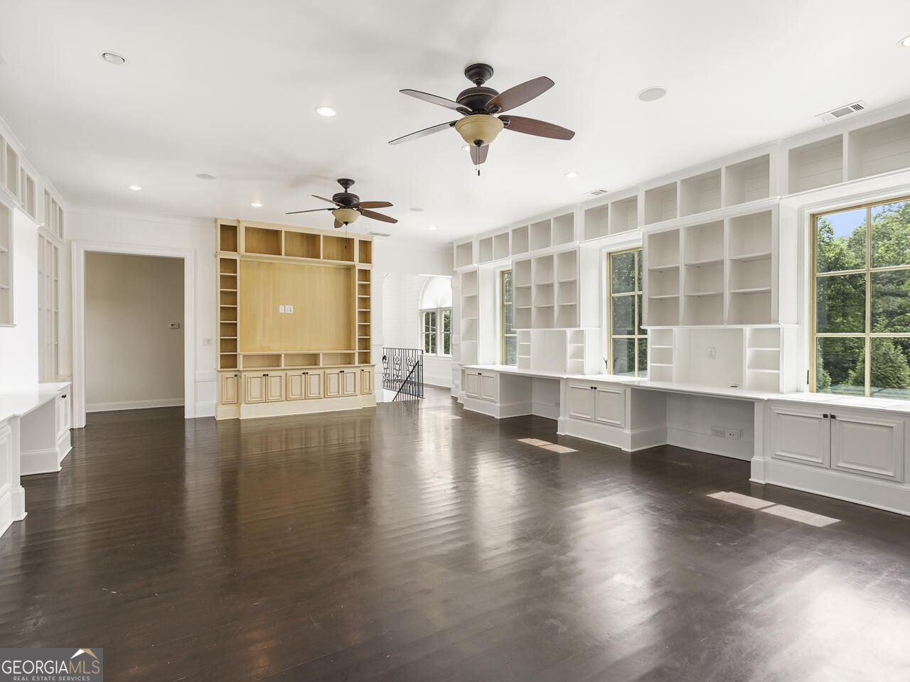 6420 Riverside Drive NW Sandy Springs GA 30328