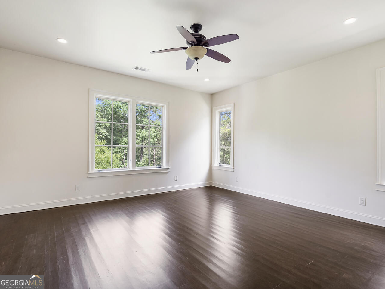 6420 Riverside Drive NW Sandy Springs GA 30328