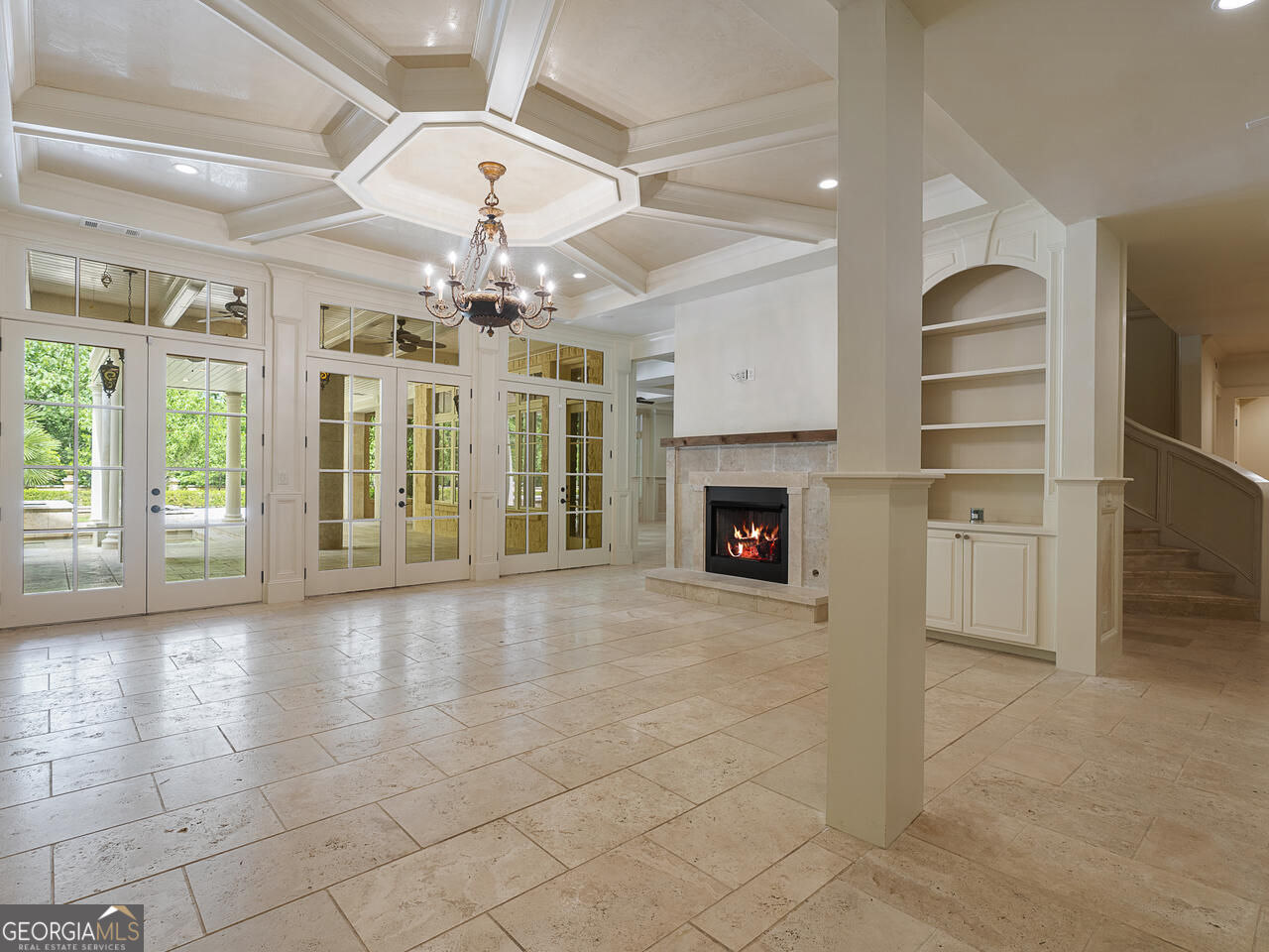 6420 Riverside Drive NW Sandy Springs GA 30328