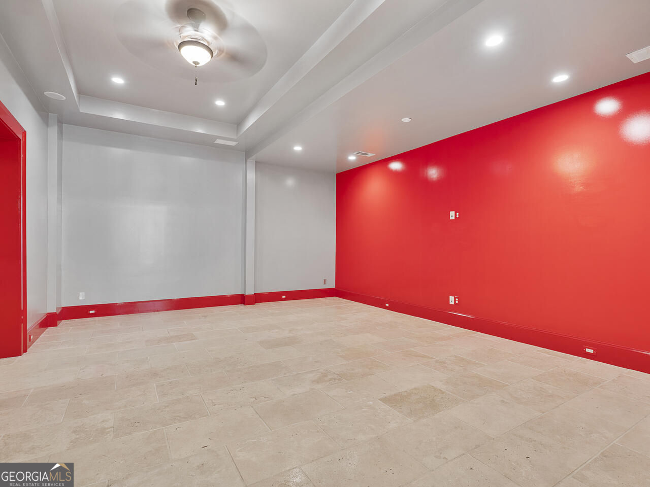 6420 Riverside Drive NW Sandy Springs GA 30328