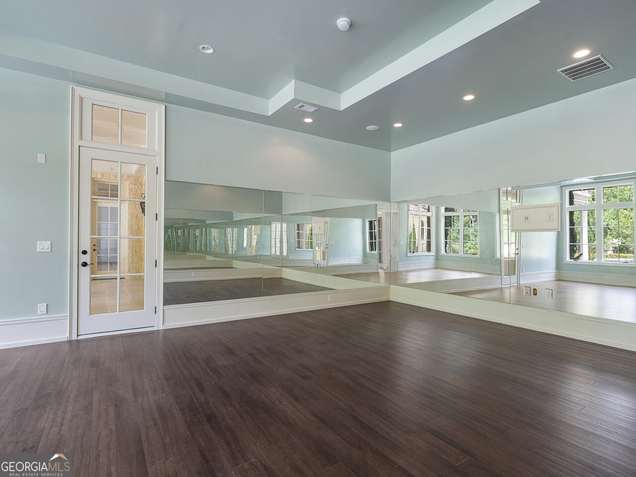 6420 Riverside Drive NW Sandy Springs GA 30328