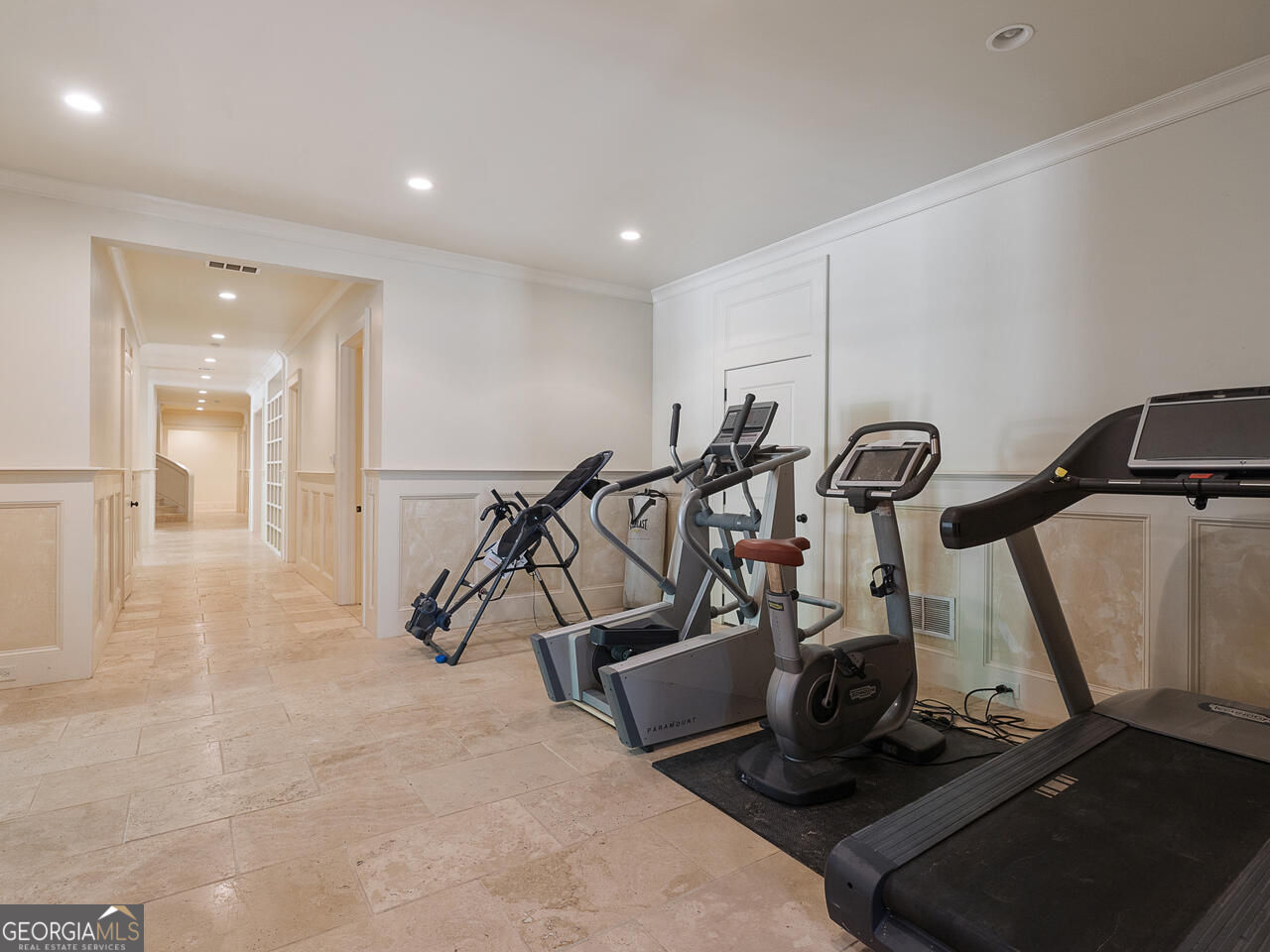6420 Riverside Drive NW Sandy Springs GA 30328