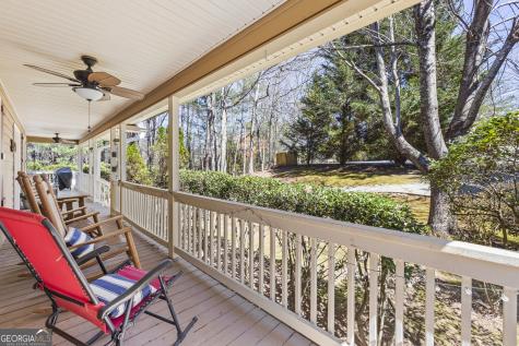 345 Wilfar Strasse Helen GA 30545