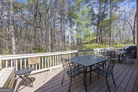 345 Wilfar Strasse Helen GA 30545