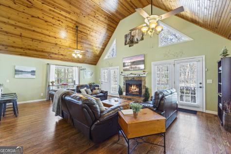 345 Wilfar Strasse Helen GA 30545