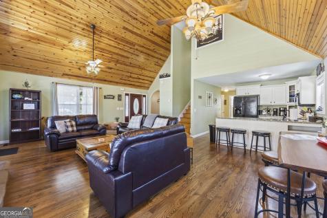 345 Wilfar Strasse Helen GA 30545