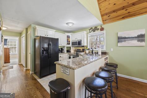 345 Wilfar Strasse Helen GA 30545