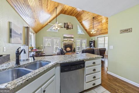 345 Wilfar Strasse Helen GA 30545