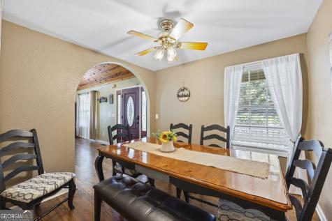 345 Wilfar Strasse Helen GA 30545