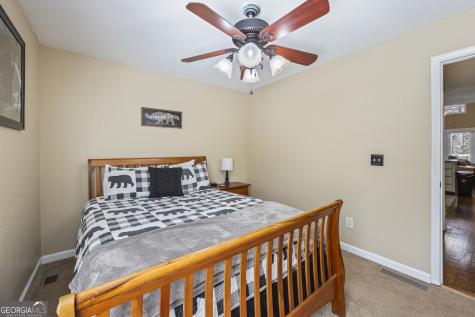 345 Wilfar Strasse Helen GA 30545