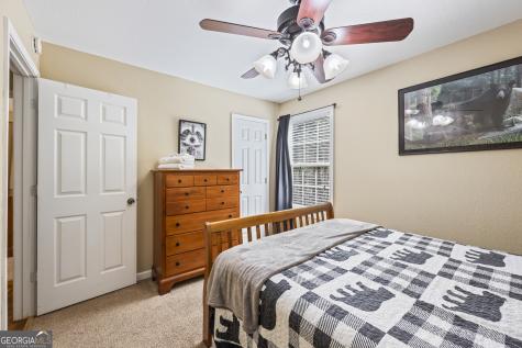 345 Wilfar Strasse Helen GA 30545