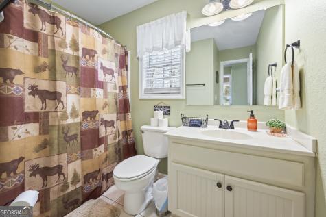 345 Wilfar Strasse Helen GA 30545
