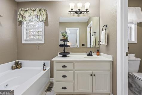 345 Wilfar Strasse Helen GA 30545