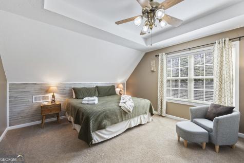 345 Wilfar Strasse Helen GA 30545