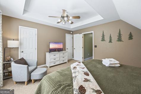 345 Wilfar Strasse Helen GA 30545