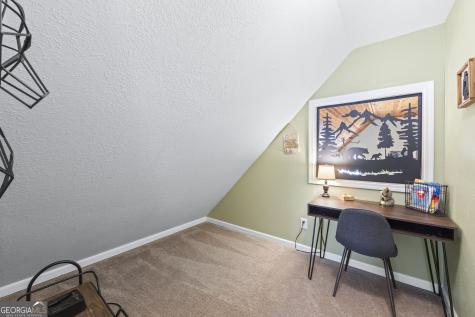 345 Wilfar Strasse Helen GA 30545