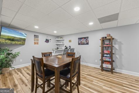 345 Wilfar Strasse Helen GA 30545