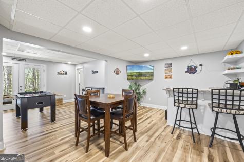 345 Wilfar Strasse Helen GA 30545