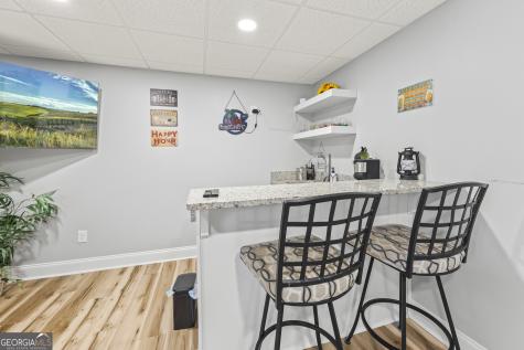 345 Wilfar Strasse Helen GA 30545