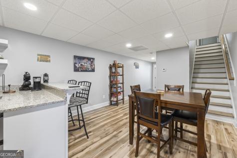 345 Wilfar Strasse Helen GA 30545