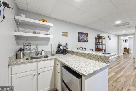 345 Wilfar Strasse Helen GA 30545