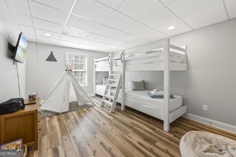 345 Wilfar Strasse Helen GA 30545
