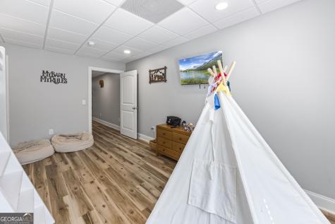 345 Wilfar Strasse Helen GA 30545