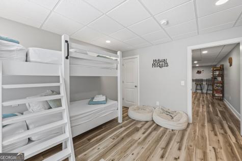 345 Wilfar Strasse Helen GA 30545